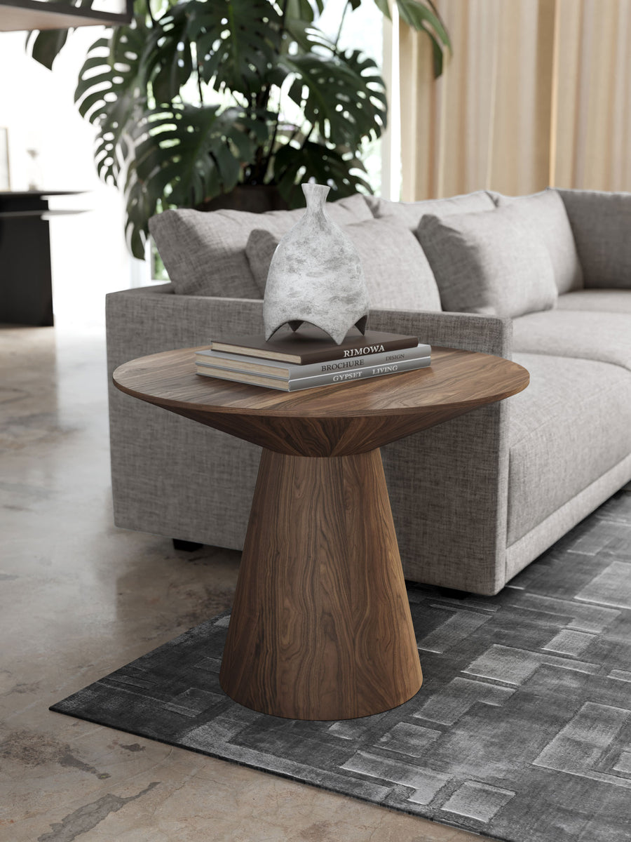 Modern Side Tables & End Tables | Modloft