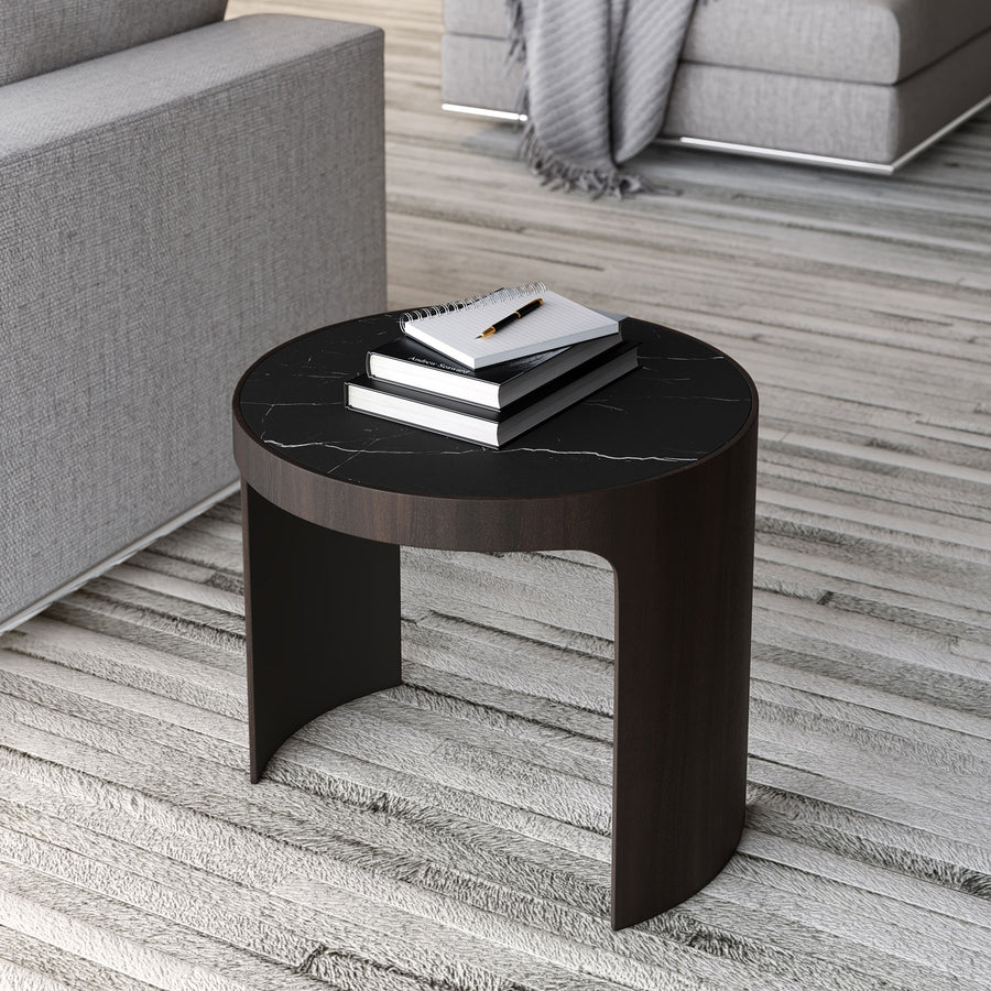 Modern Side Tables & End Tables | Modloft