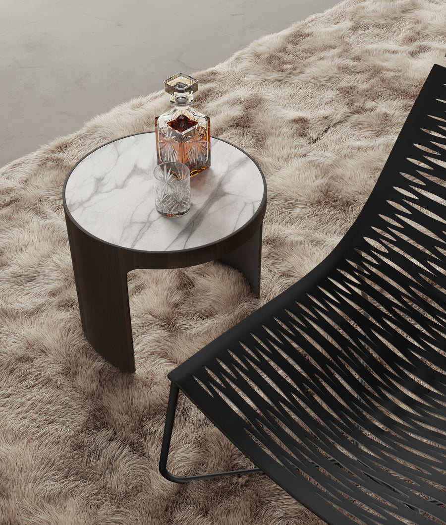 Modern Side Tables & End Tables | Modloft