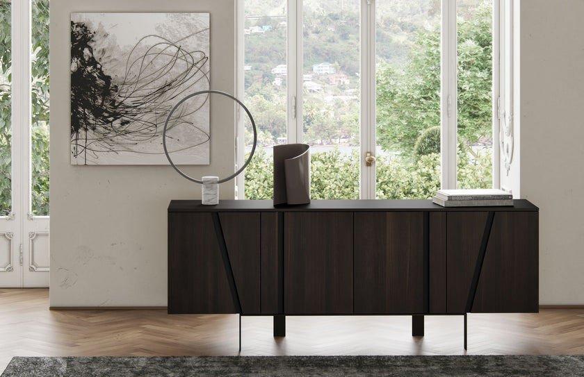 Mott Sideboard