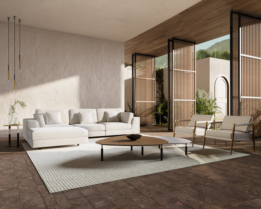 Modern Coffee Tables | Modloft