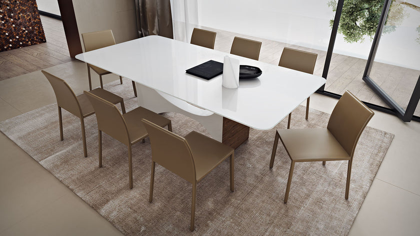 Camden Table