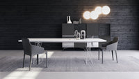 Modern & Contemporary Dining Tables | Modloft