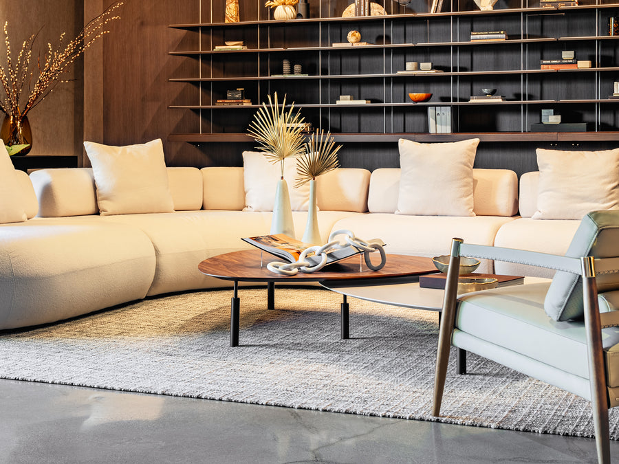 Messina Modular Sofa 02