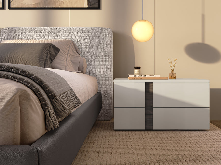 Park 18" Nightstand