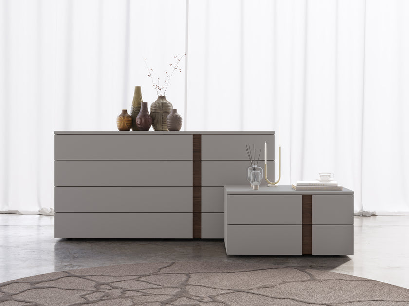 Park 18" Nightstand
