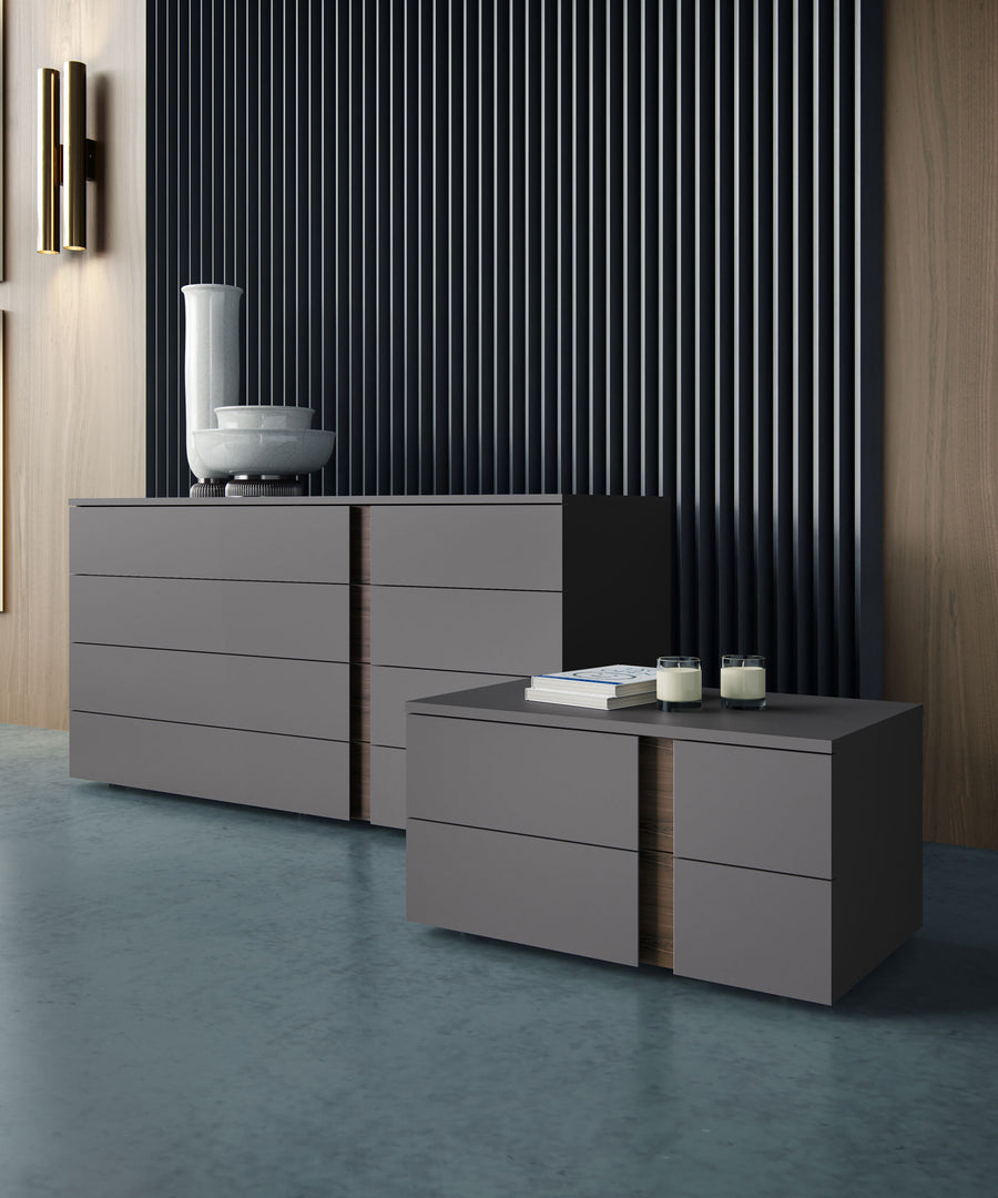 Park 18" Nightstand