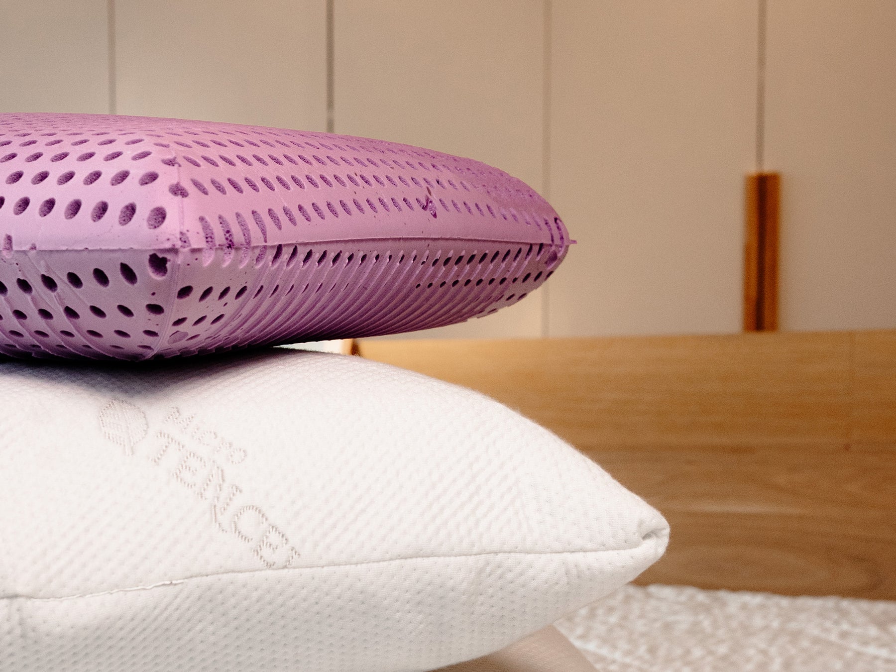 Aurora Medium Pillow