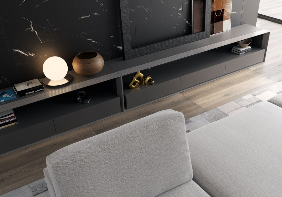 Modern Media Cabinets, Consoles & Storage | Modloft