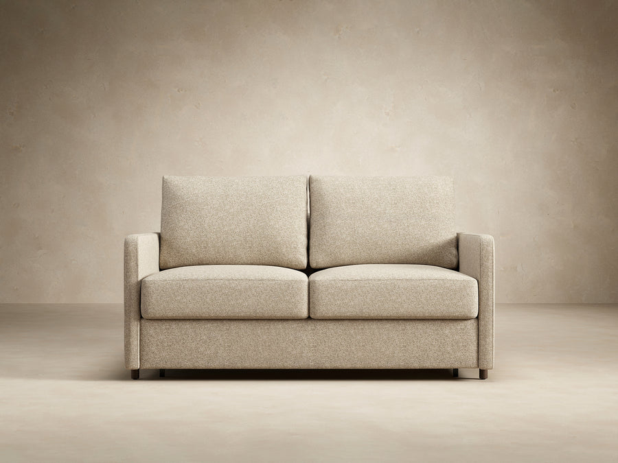 Neah Slim Arms Sofa Bed