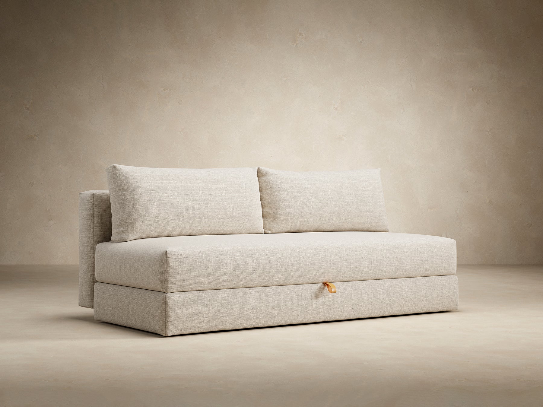 Osvald Sofa Bed