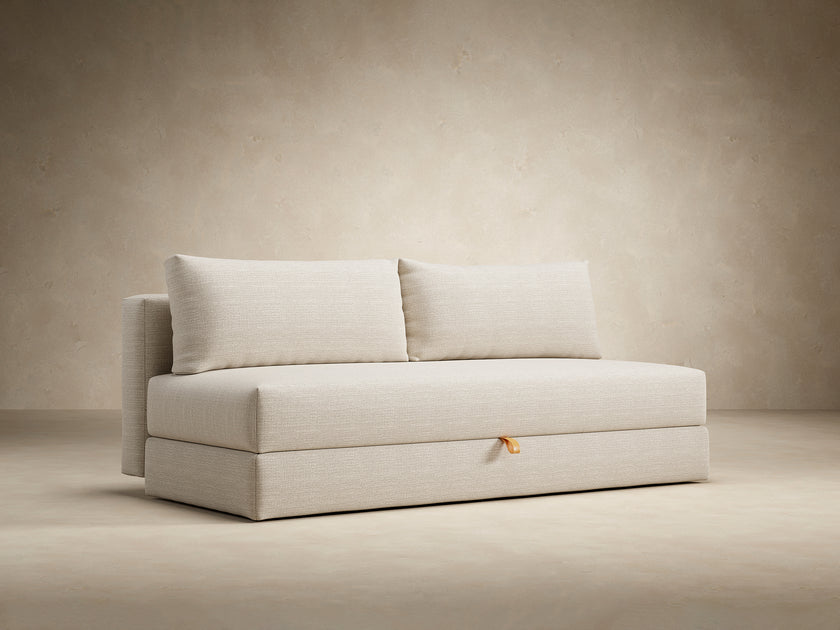 Osvald Sofa Bed
