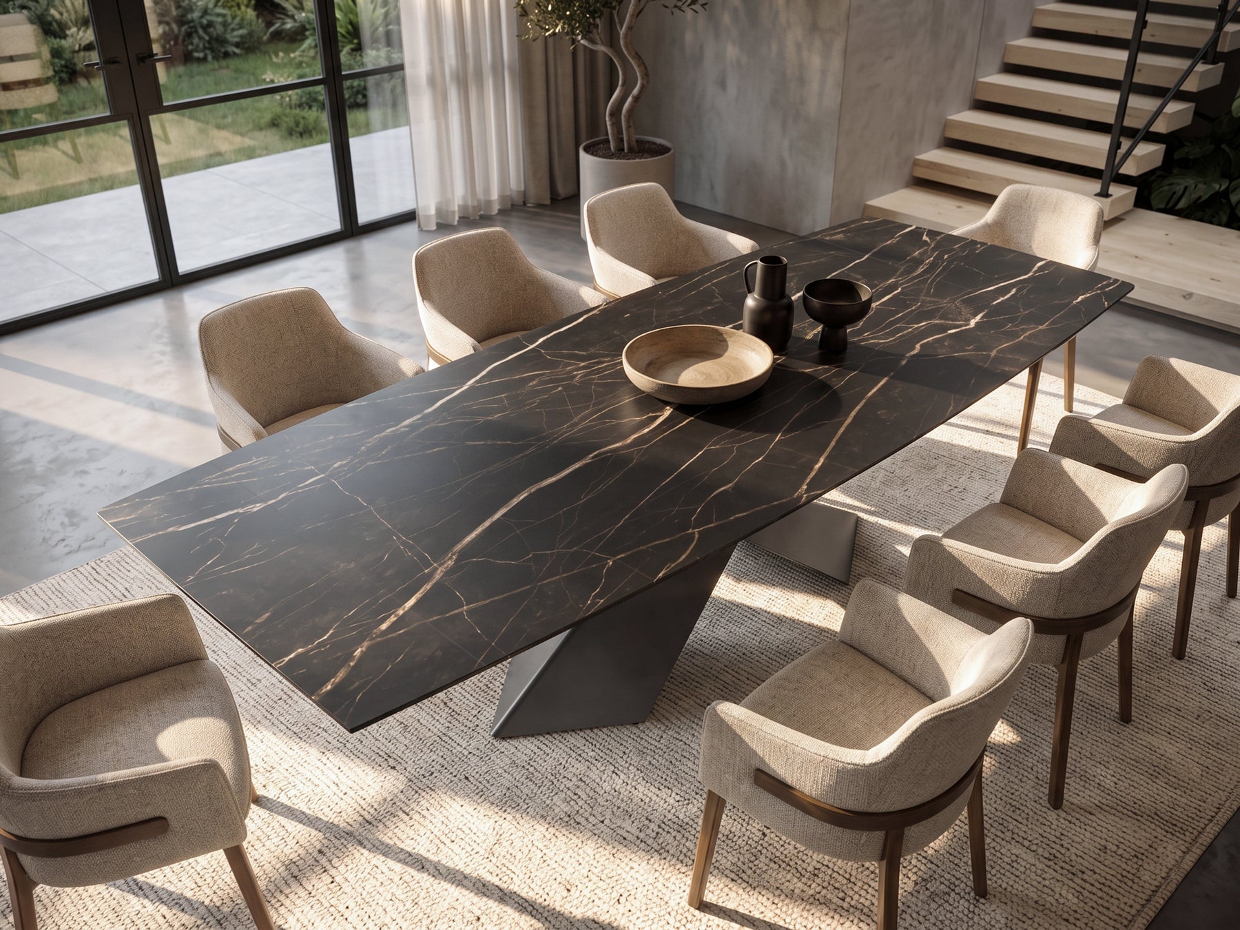 Sheila Dining Chair