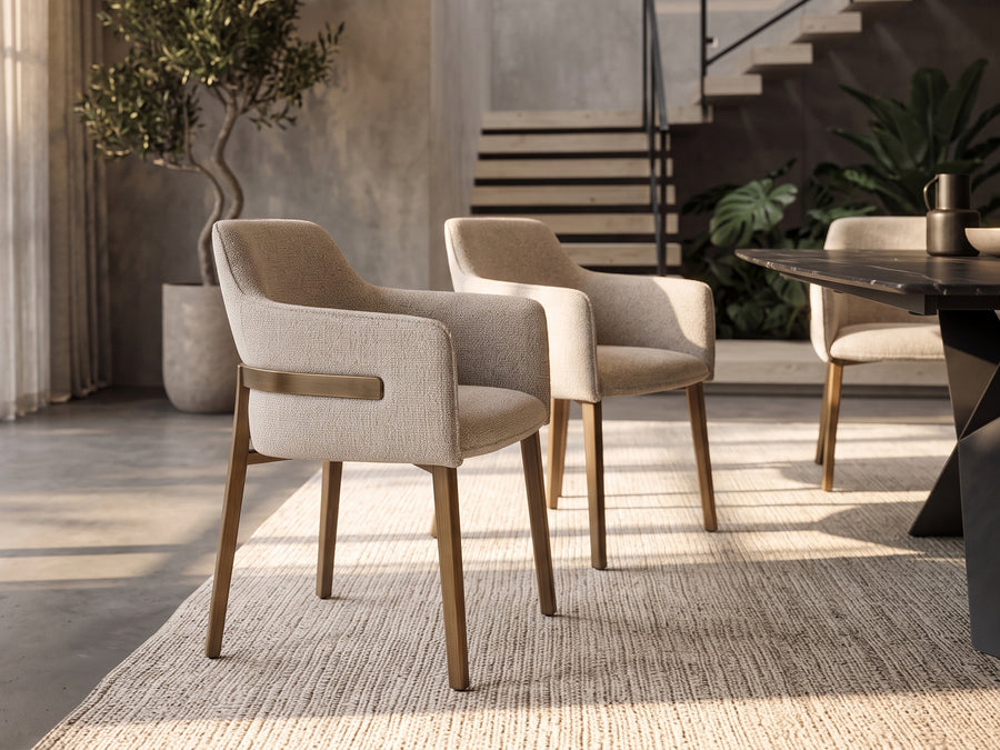 Sheila Dining Chair