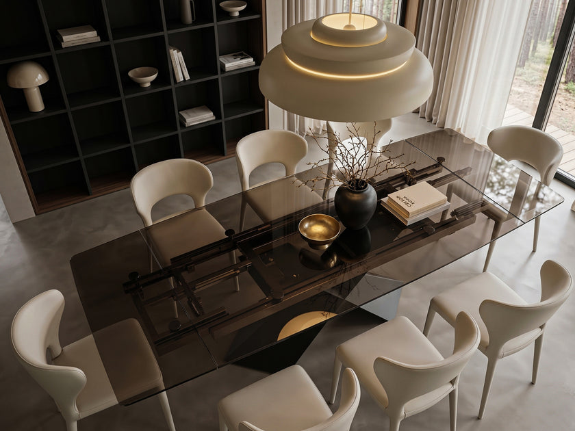 Layla Dining Chair