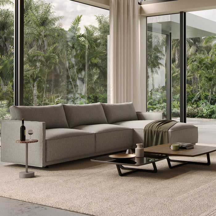 Modloft | The Best Value in Luxury Furniture