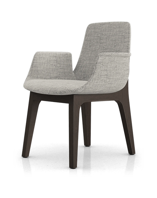 Outlet Stores Modloft