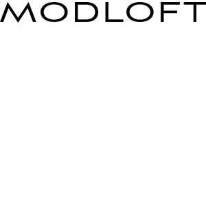 Modloft logo