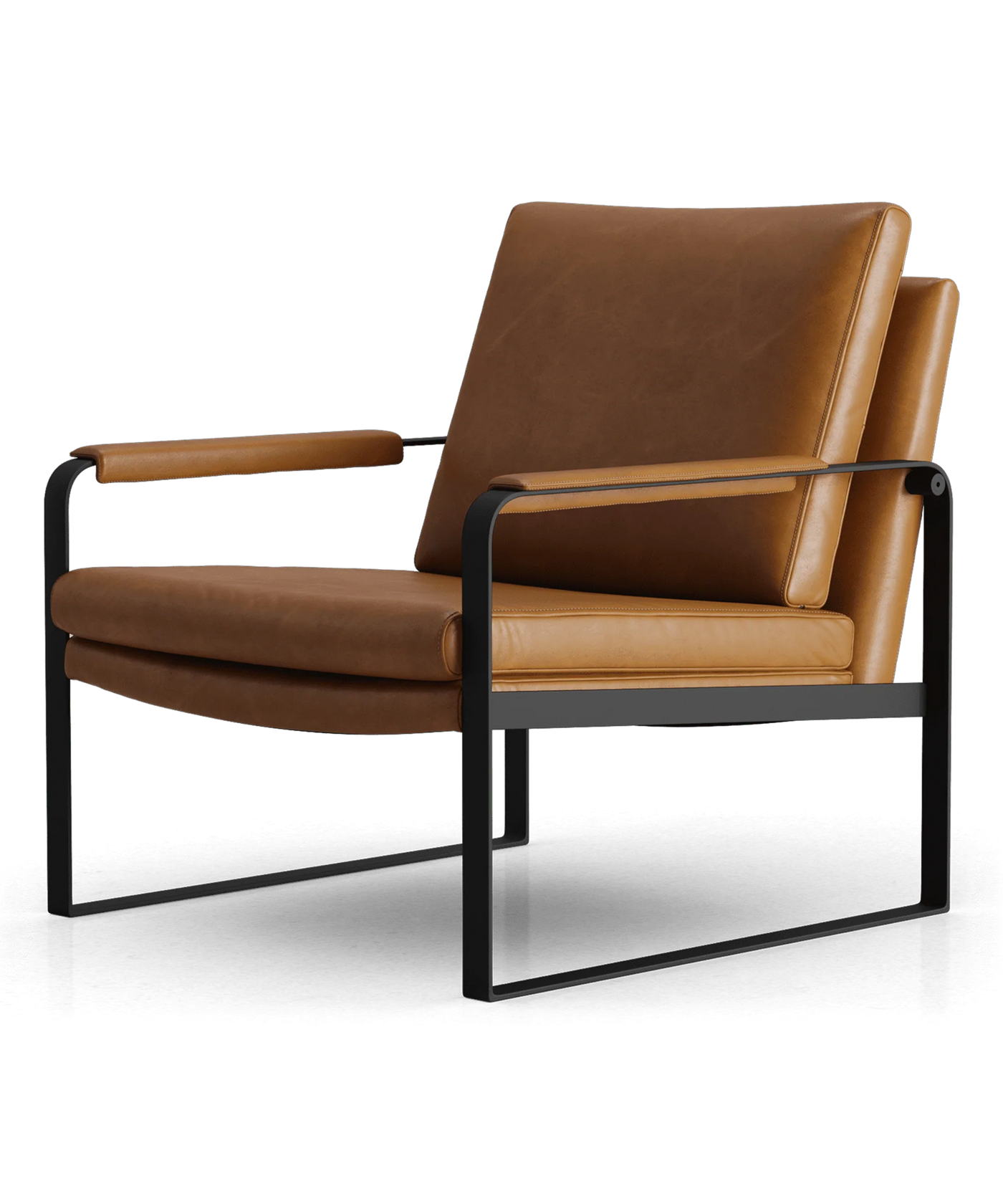 Outlet Stores Modloft