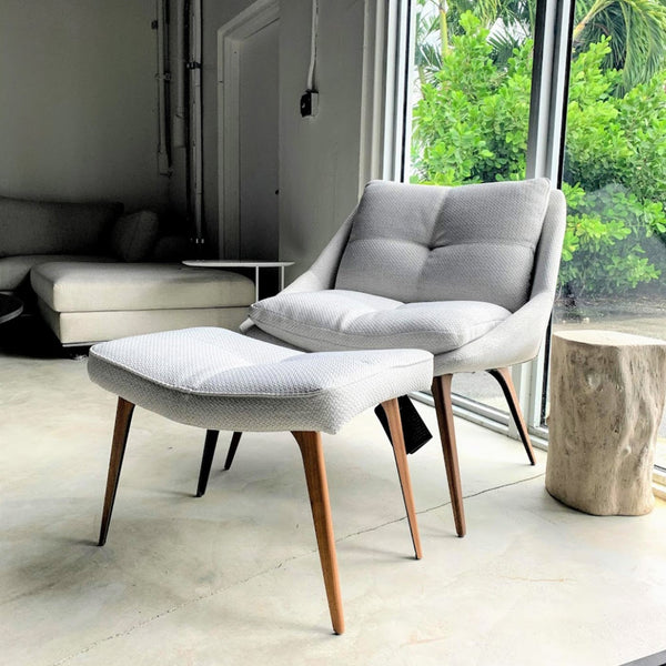 Showroom Locations Modloft