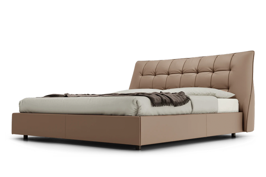 Outlet Stores Modloft