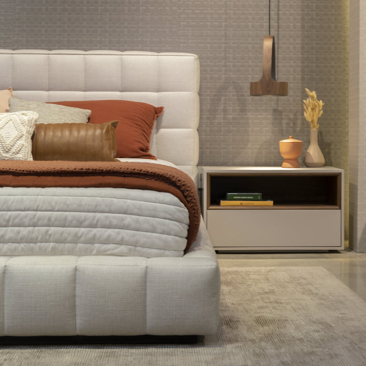 Showroom Locations Modloft