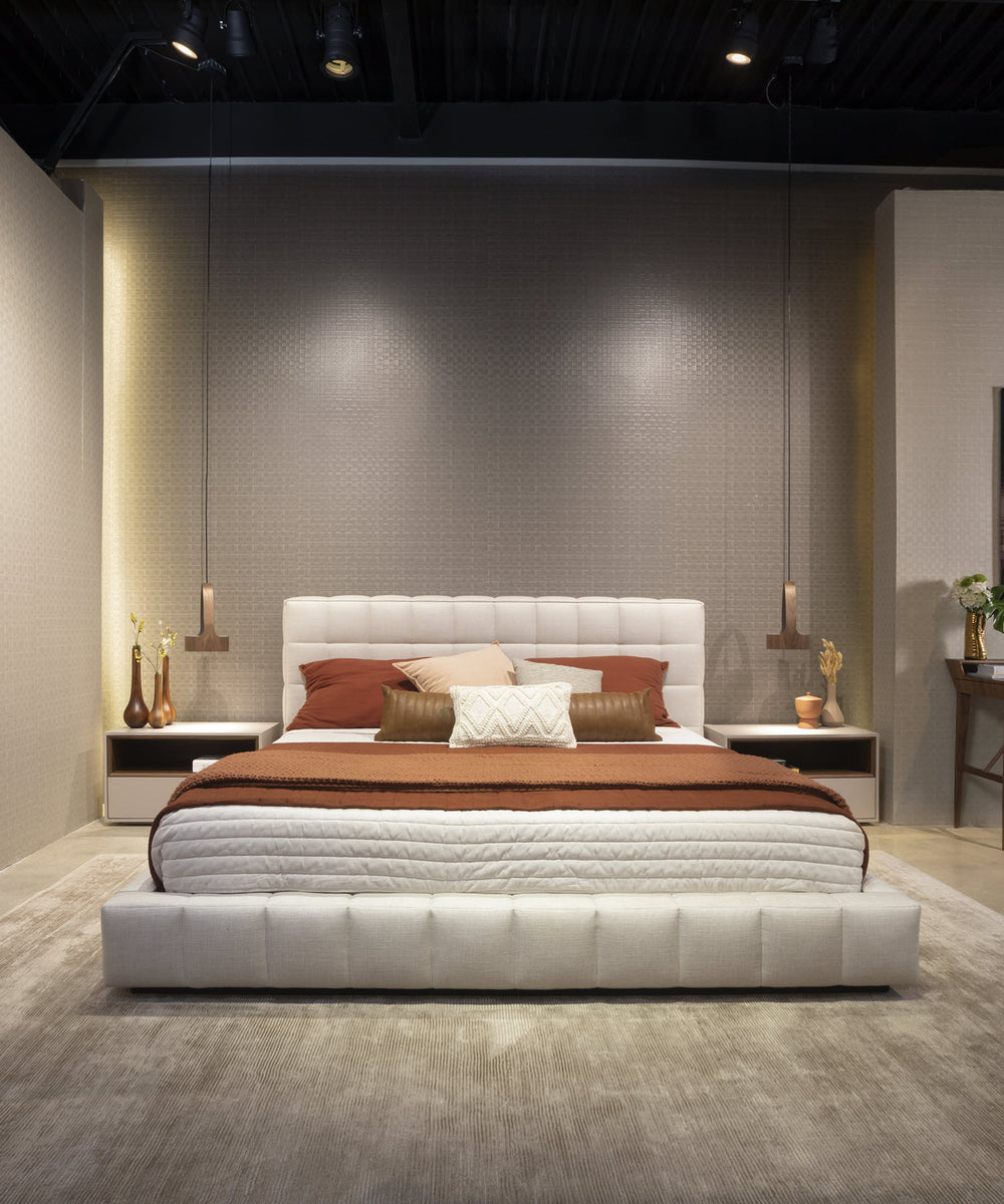 Showroom Locations Modloft