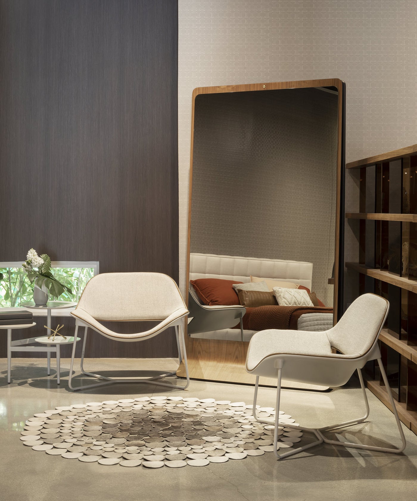 Showroom Locations Modloft