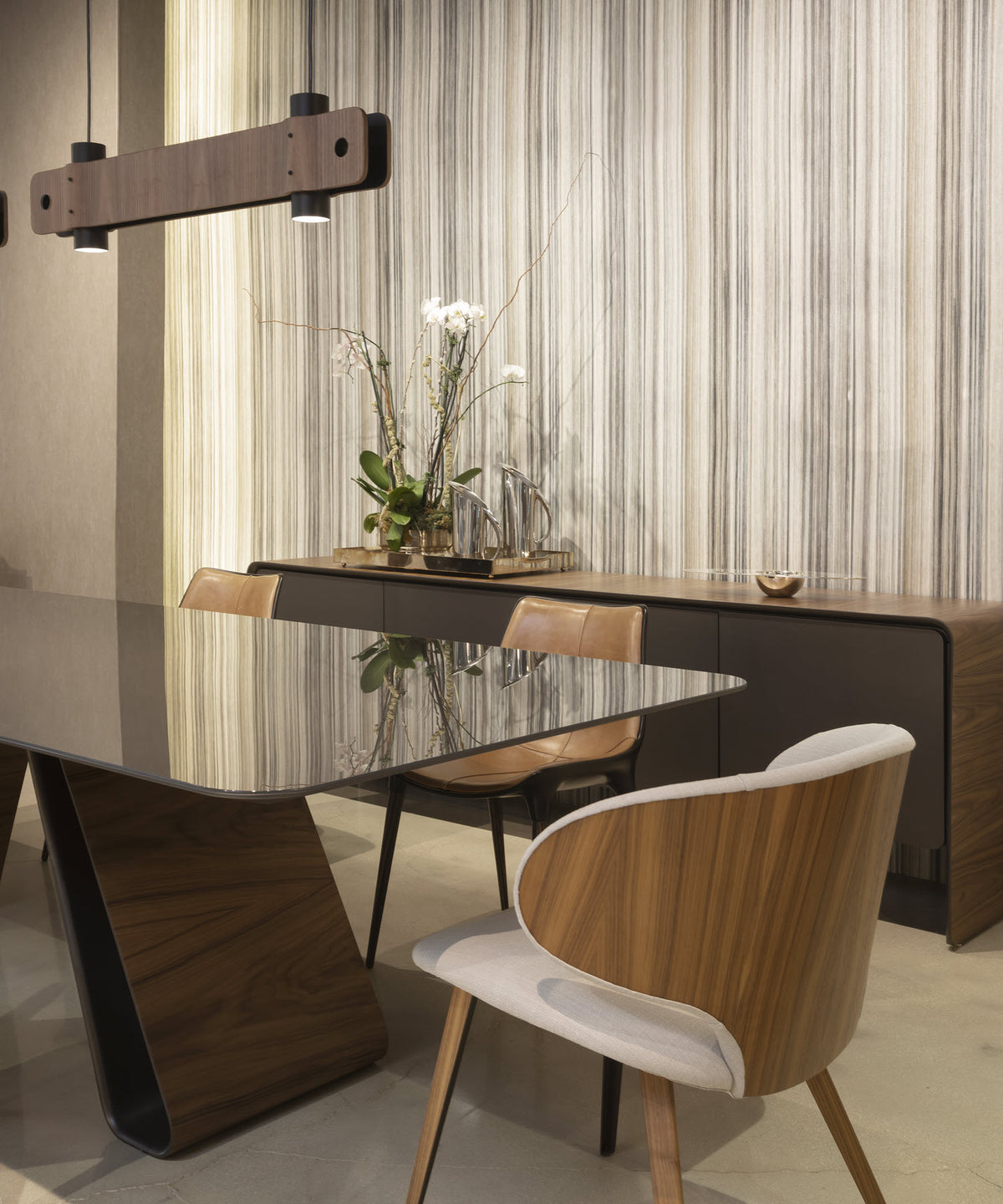 Showroom Locations Modloft