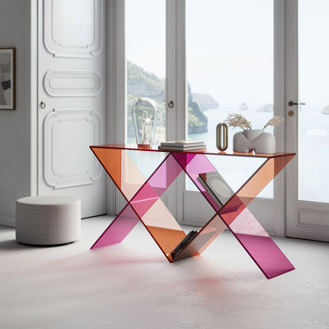 Modern Coffee Tables | Modloft