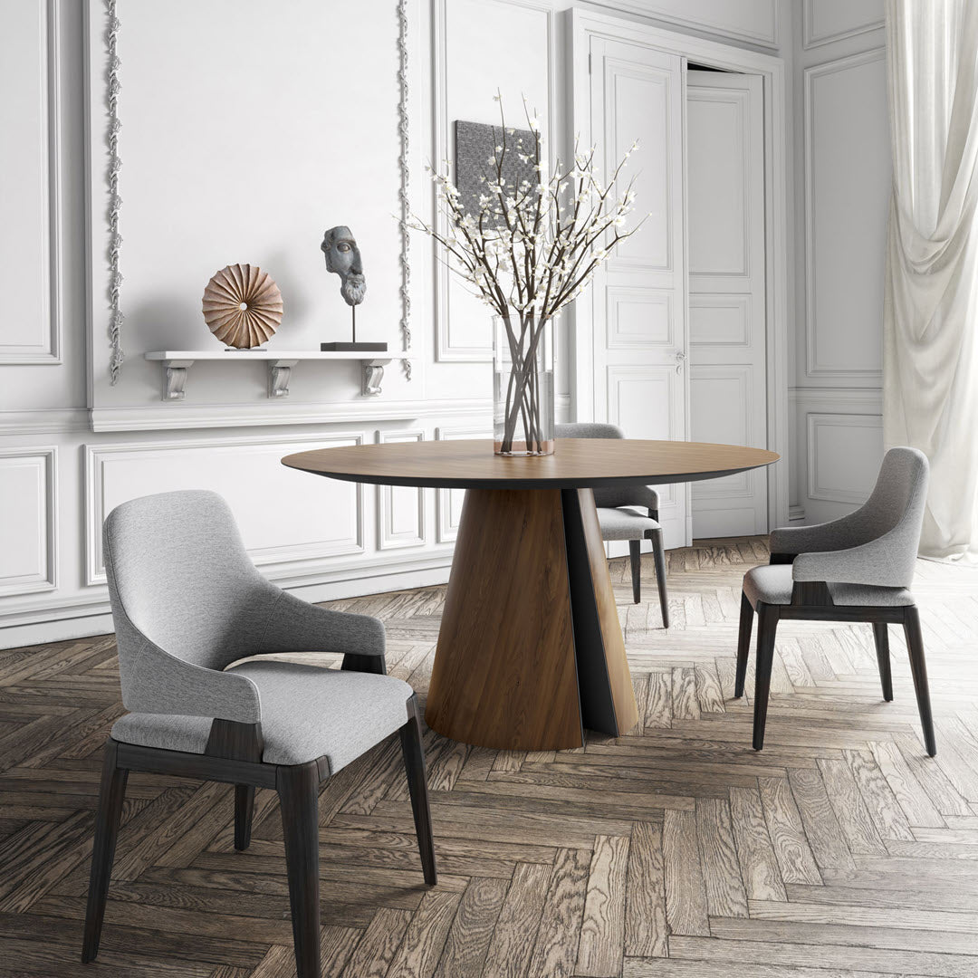 Modern Luxury Game Tables | Modloft