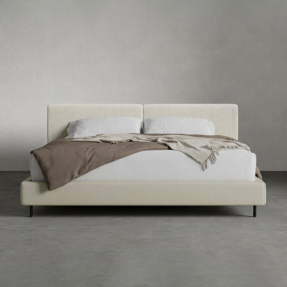 Save 30% off  | code BETHUNE30