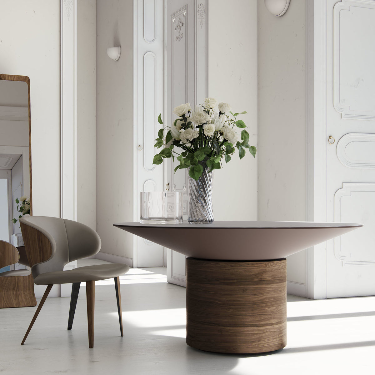 Our Story | Modloft