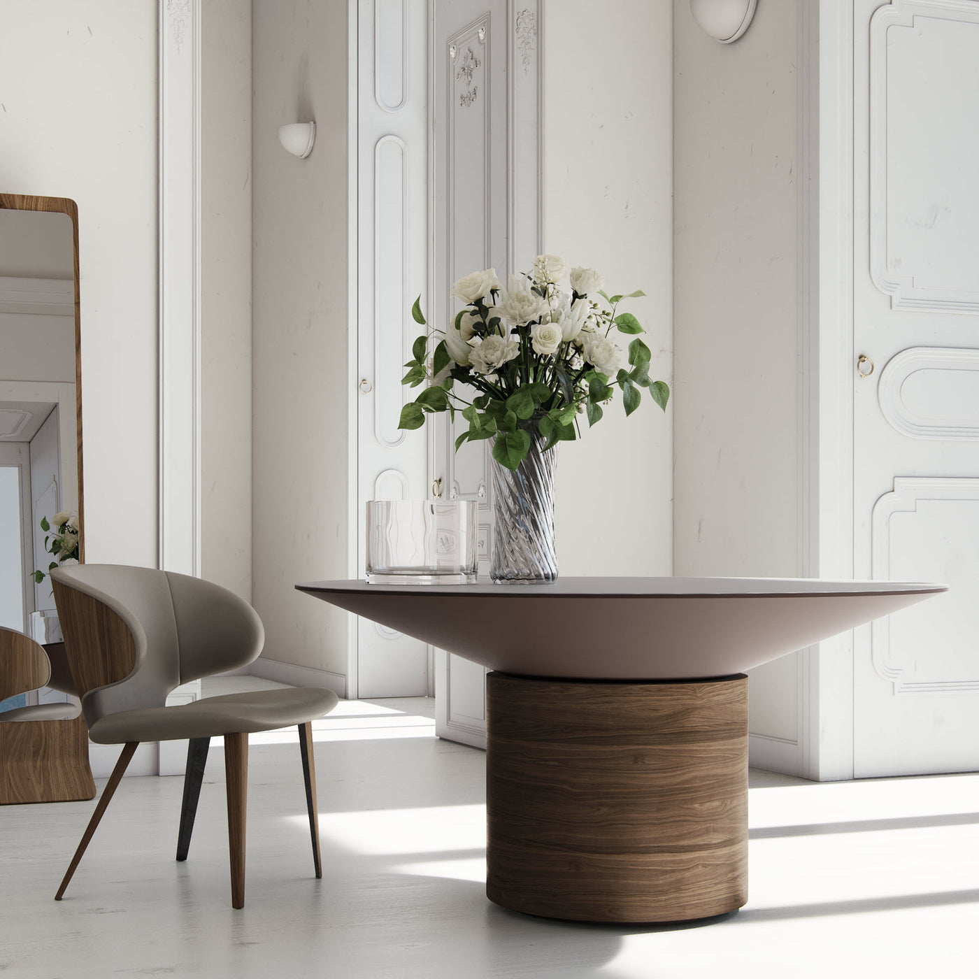 Our Story | Modloft