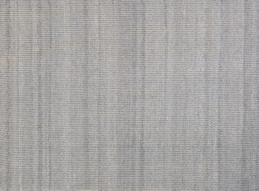 Amara Rug