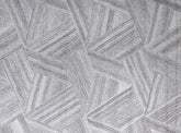 Marut Rug