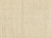 Wabi Sabi 8x10 Rug in Black