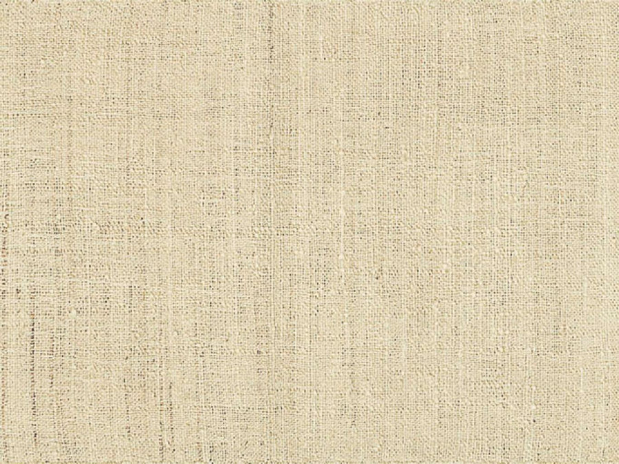 Wabi Sabi 8x10 Rug in Black