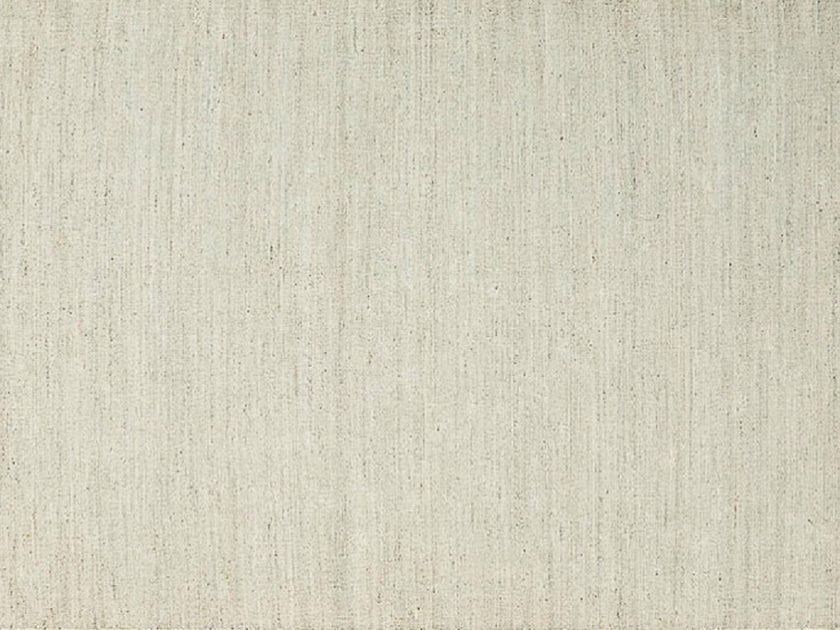 Wabi Sabi 8x10 Rug in Black