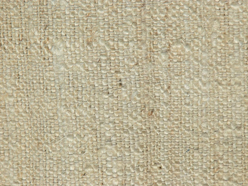 Wabi Sabi 8x10 Rug in Black