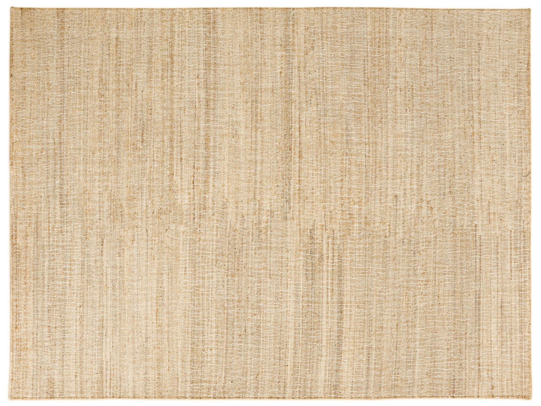 Wabi Sabi 8x10 Rug in Black