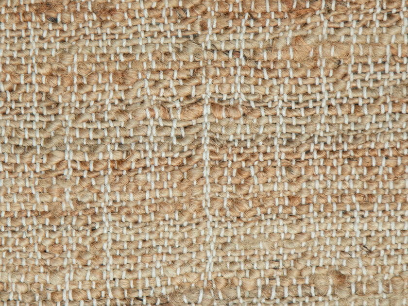 Wabi Sabi 8x10 Rug in Black