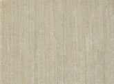Wabi Sabi Rug