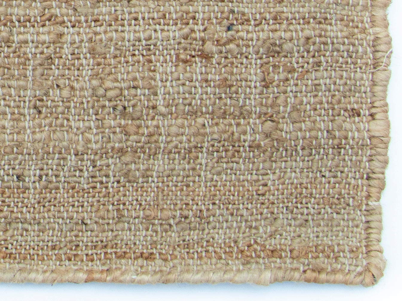 Wabi Sabi 8x10 Rug in Black