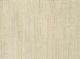 Wabi Sabi Rug