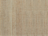 Wabi Sabi Rug