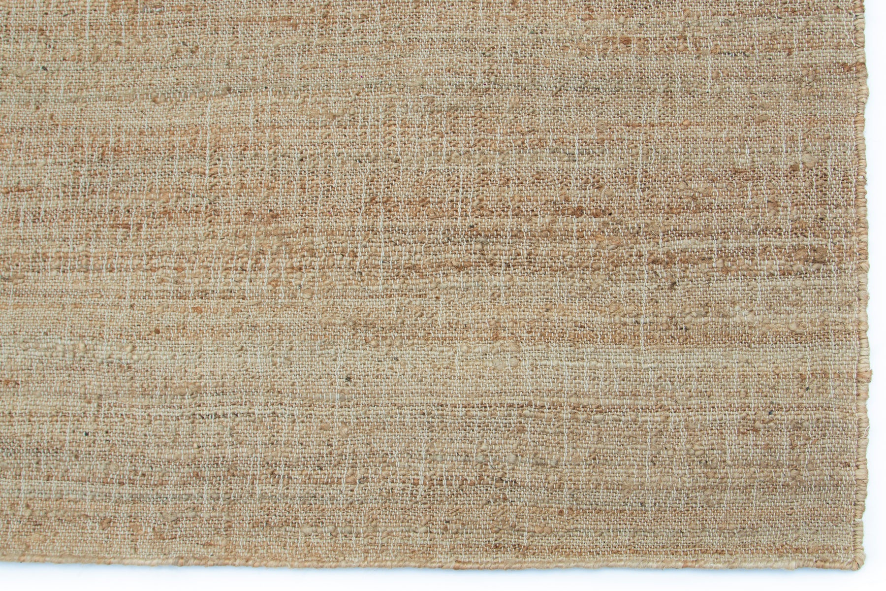 Wabi Sabi 8x10 Rug in Black