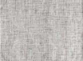Struttura Rug