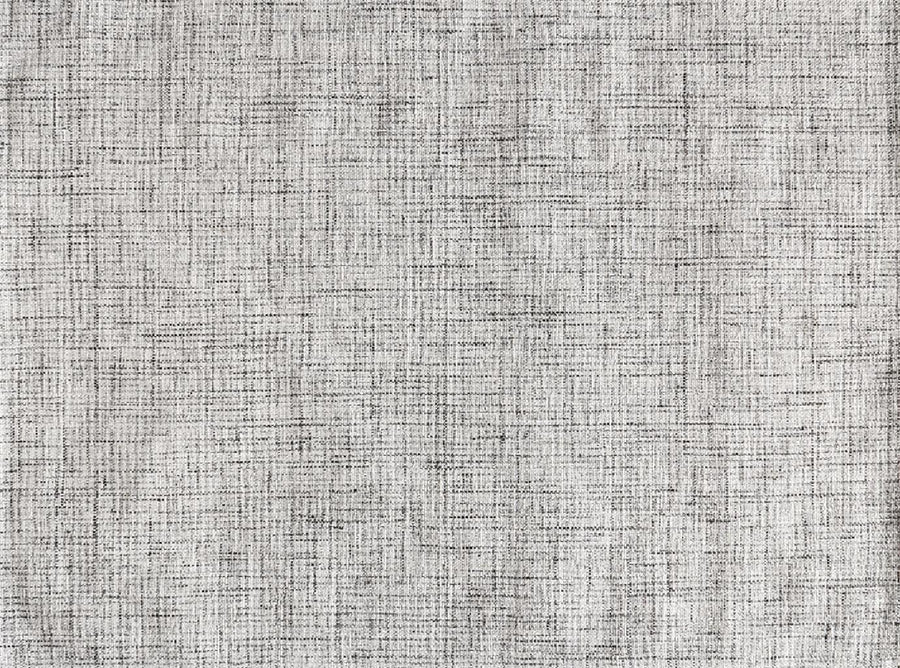 Struttura Rug