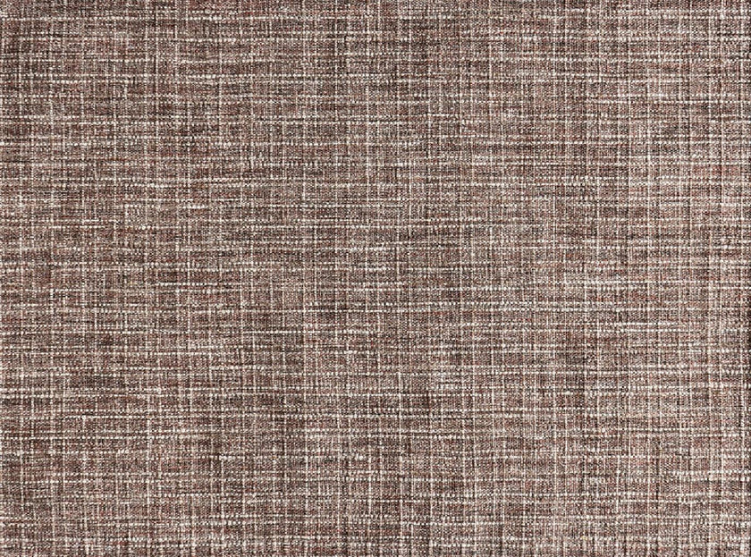 Struttura Rug